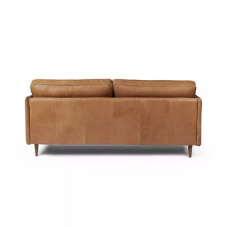 Reese Sofa - Palermo Cognac