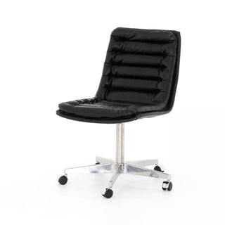 Malibu Desk Chair