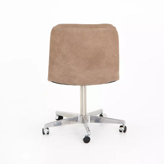 Malibu Desk Chair