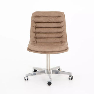 Malibu Desk Chair