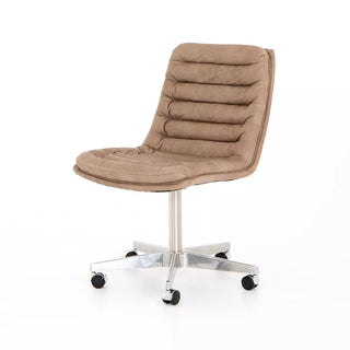 Malibu Desk Chair