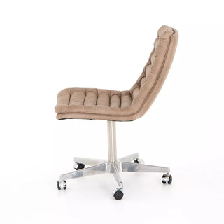 Malibu Desk Chair