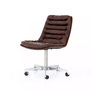 Malibu Desk Chair