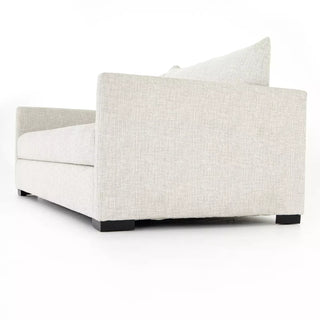 Wickham Sofa Bed