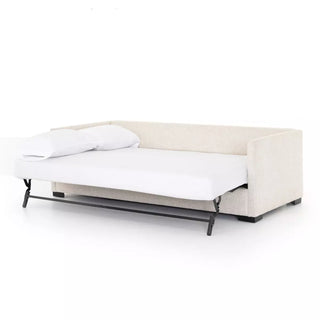 Wickham Sofa Bed