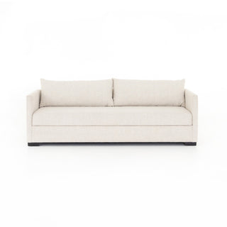 Wickham Sofa Bed