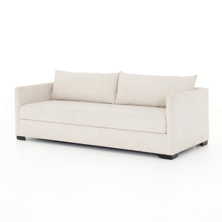 Wickham Sofa Bed