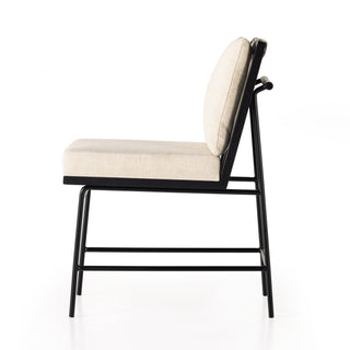 Crete Dining Chair