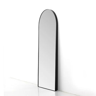 Georgina Floor Mirror