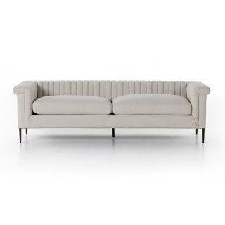 Watson Sofa