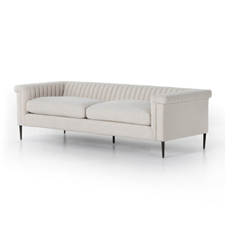 Watson Sofa