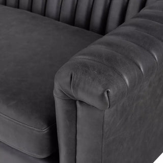 Watson Sofa