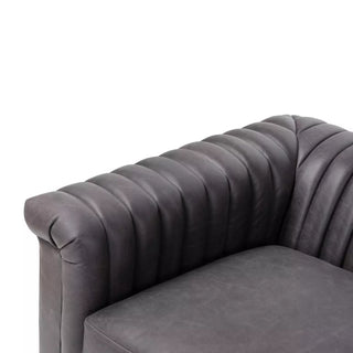 Watson Sofa