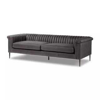 Watson Sofa