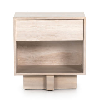 Bodie Nightstand