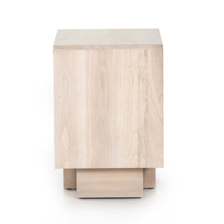 Bodie Nightstand