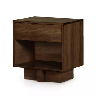 Bodie Nightstand