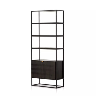 Kelby Bookcase