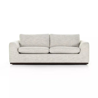 Colt Sofa Bed