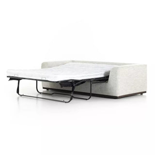 Colt Sofa Bed