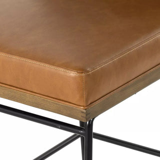 Crete Counter Stool