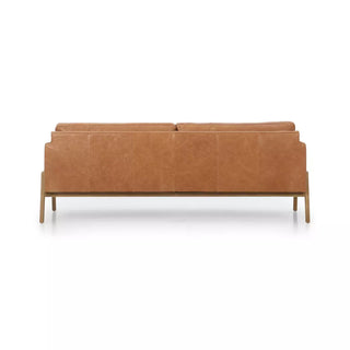 Diana Sofa