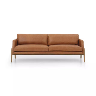 Diana Sofa