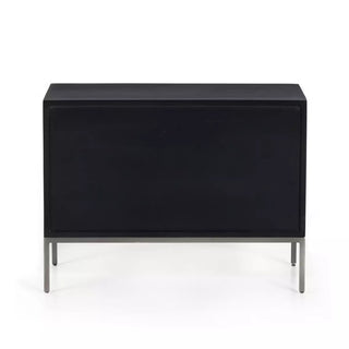 Trey Large Nightstand