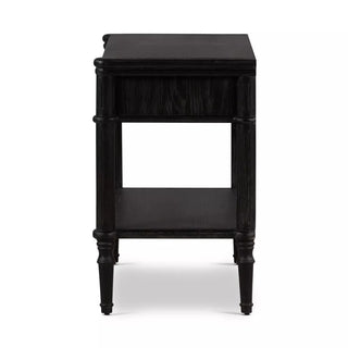 Toulouse Nightstand