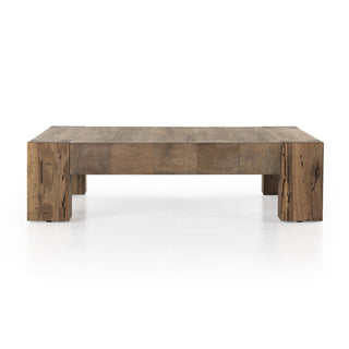 Abaso Coffee Table