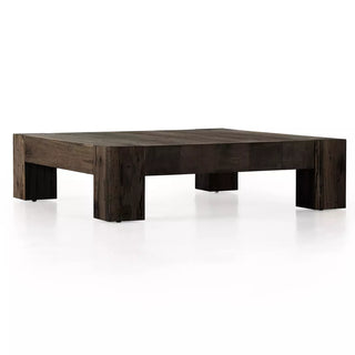 Abaso Coffee Table