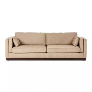 Lawrence Sofa