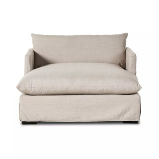 Habitat Chaise Lounge