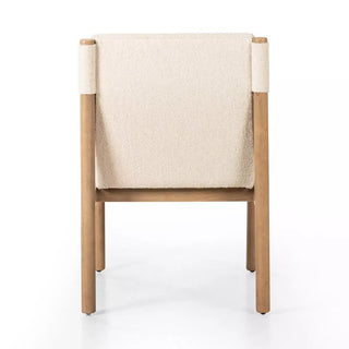 Kiano Dining Chair