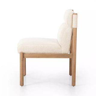 Kiano Dining Chair