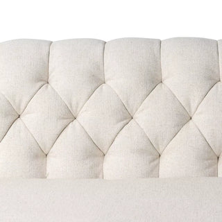 Thurston Sofa