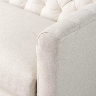 Thurston Sofa