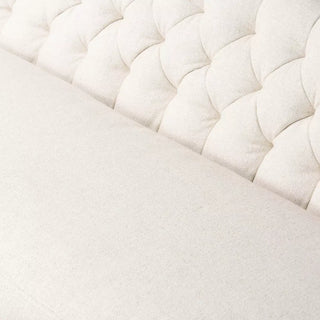 Thurston Sofa