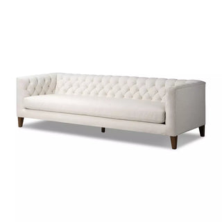 Thurston Sofa