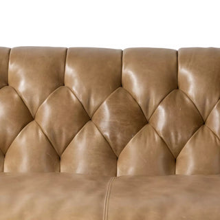 Thurston Sofa