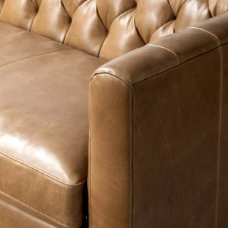 Thurston Sofa