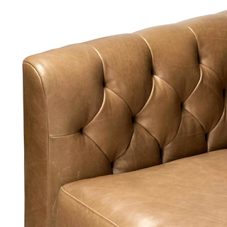 Thurston Sofa