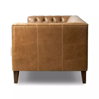 Thurston Sofa