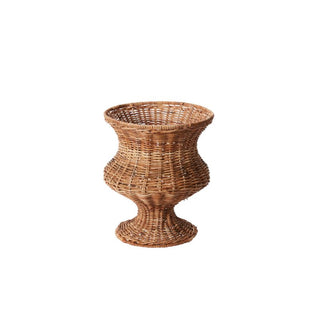 MELITA RATTAN