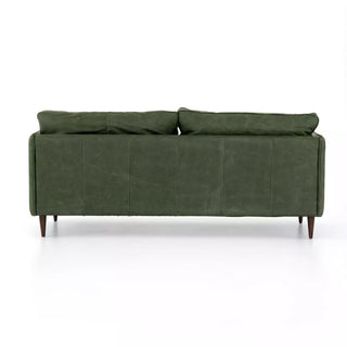 Reese Sofa - Eden Sage