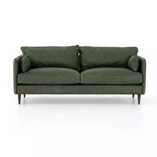 Reese Sofa - Eden Sage