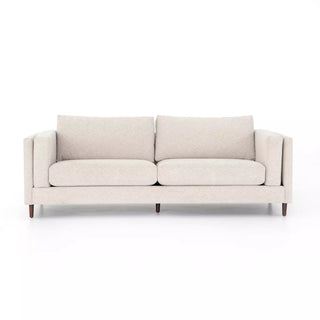 Elijah 92" Sofa - Clancy Beige