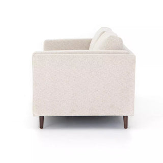 Elijah 92" Sofa - Clancy Beige