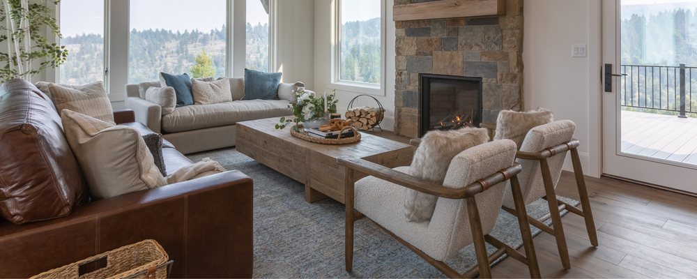 View of Home Furniture, Home Decor & Design Services | The Black Brick Co ...