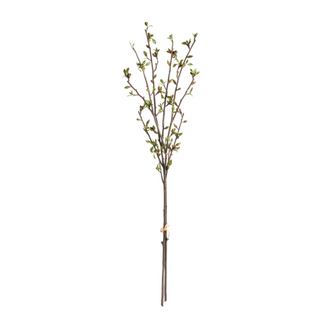 BUDDING BRANCHES 42", BUNDLE OF 2